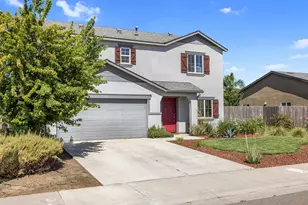 163 Dylan Ct, Merced, CA 95341 - Photo 1