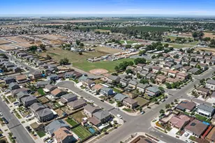 163 Dylan Ct, Merced, CA 95341 - Photo 41