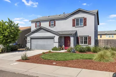 163 Dylan Court, Merced, CA 95341 - Photo 3