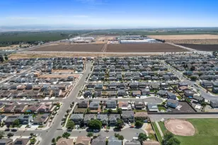 163 Dylan Ct, Merced, CA 95341 - Photo 47