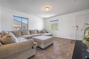 163 Dylan Ct, Merced, CA 95341 - Photo 7