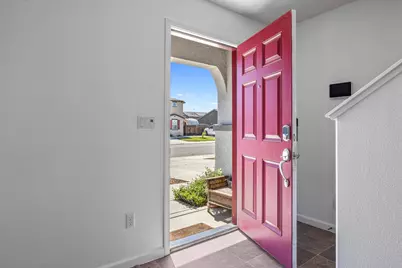163 Dylan Court, Merced, CA 95341 - Photo 5