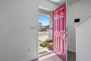 163 Dylan Ct, Merced, CA 95341 - Photo 5