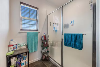163 Dylan Court, Merced, CA 95341 - Photo 33