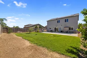163 Dylan Ct, Merced, CA 95341 - Photo 35