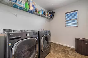 163 Dylan Ct, Merced, CA 95341 - Photo 29