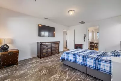 163 Dylan Court, Merced, CA 95341 - Photo 31