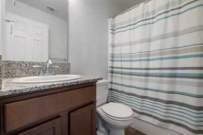163 Dylan Court, Merced, CA 95341 - Photo 17