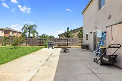 163 Dylan Court, Merced, CA 95341 - Photo 37
