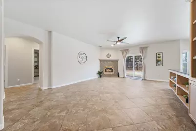 1869 Bal Court, Yuba City, CA 95993 - Photo 11
