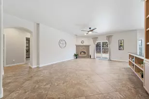1869 Bal Ct, Yuba City, CA 95993 - Photo 11