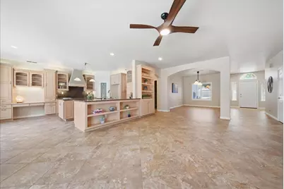 1869 Bal Court, Yuba City, CA 95993 - Photo 13