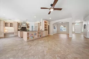 1869 Bal Ct, Yuba City, CA 95993 - Photo 13