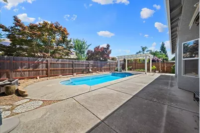 1869 Bal Court, Yuba City, CA 95993 - Photo 37