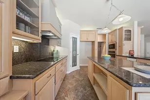 1869 Bal Ct, Yuba City, CA 95993 - Photo 19