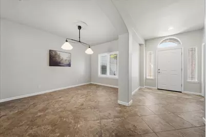 1869 Bal Court, Yuba City, CA 95993 - Photo 9