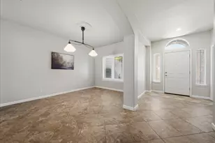 1869 Bal Ct, Yuba City, CA 95993 - Photo 9