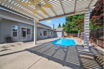 1869 Bal Court, Yuba City, CA 95993 - Photo 43