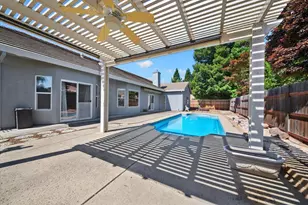 1869 Bal Ct, Yuba City, CA 95993 - Photo 43