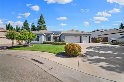 1869 Bal Court, Yuba City, CA 95993 - Photo 5