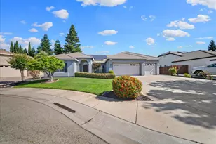 1869 Bal Ct, Yuba City, CA 95993 - Photo 5