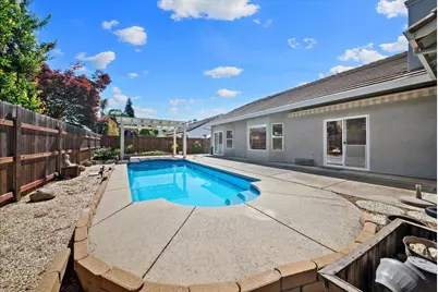 1869 Bal Court, Yuba City, CA 95993 - Photo 39