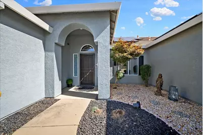 1869 Bal Court, Yuba City, CA 95993 - Photo 7