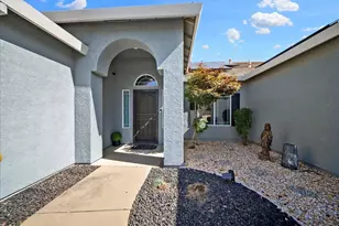 1869 Bal Ct, Yuba City, CA 95993 - Photo 7