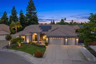 1869 Bal Ct, Yuba City, CA 95993 - Photo 1