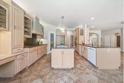 1869 Bal Court, Yuba City, CA 95993 - Photo 17