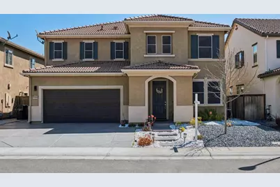 5025 Maestro Way, Roseville, CA 95747 - Photo 1