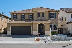 5025 Maestro Way, Roseville, CA 95747 - Photo 1