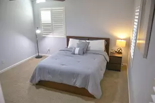 5025 Maestro Way, Roseville, CA 95747 - Photo 39