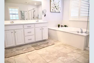5025 Maestro Way, Roseville, CA 95747 - Photo 17