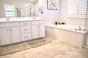 5025 Maestro Way, Roseville, CA 95747 - Photo 17