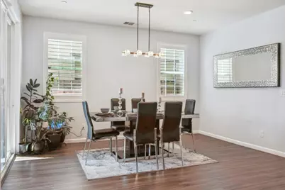 5025 Maestro Way, Roseville, CA 95747 - Photo 13