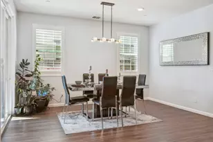 5025 Maestro Way, Roseville, CA 95747 - Photo 13