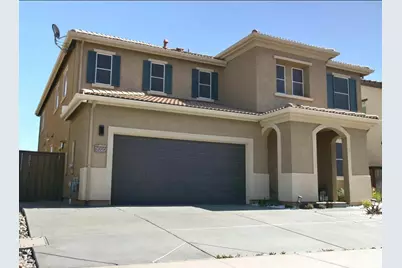 5025 Maestro Way, Roseville, CA 95747 - Photo 53