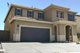 5025 Maestro Way, Roseville, CA 95747 - Photo 53