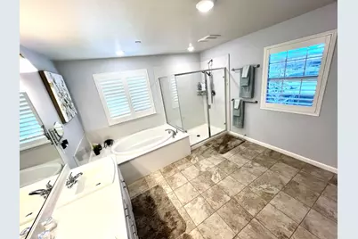 5025 Maestro Way, Roseville, CA 95747 - Photo 35