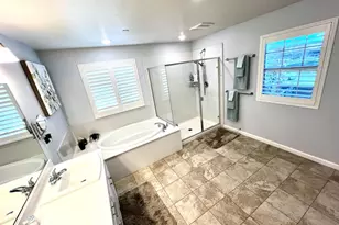 5025 Maestro Way, Roseville, CA 95747 - Photo 35