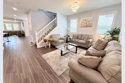 5025 Maestro Way, Roseville, CA 95747 - Photo 3