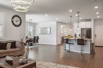 5025 Maestro Way, Roseville, CA 95747 - Photo 9