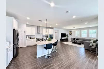 5025 Maestro Way, Roseville, CA 95747 - Photo 5