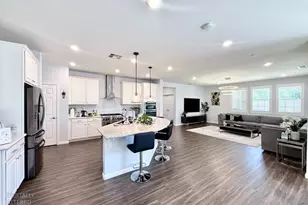 5025 Maestro Way, Roseville, CA 95747 - Photo 5