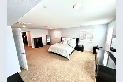 5025 Maestro Way, Roseville, CA 95747 - Photo 27