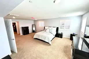 5025 Maestro Way, Roseville, CA 95747 - Photo 27