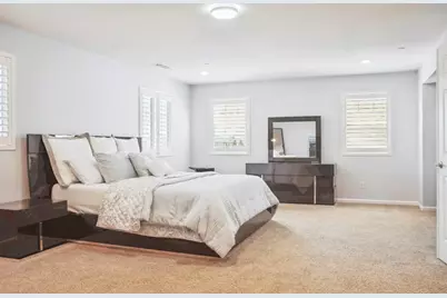 5025 Maestro Way, Roseville, CA 95747 - Photo 29