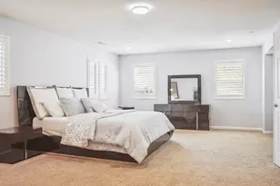 5025 Maestro Way, Roseville, CA 95747 - Photo 29