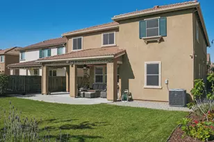 5025 Maestro Way, Roseville, CA 95747 - Photo 25